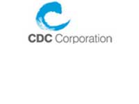 CDC SABRE
